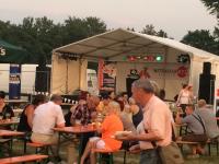 Leipzig Sommer-Stadtfest